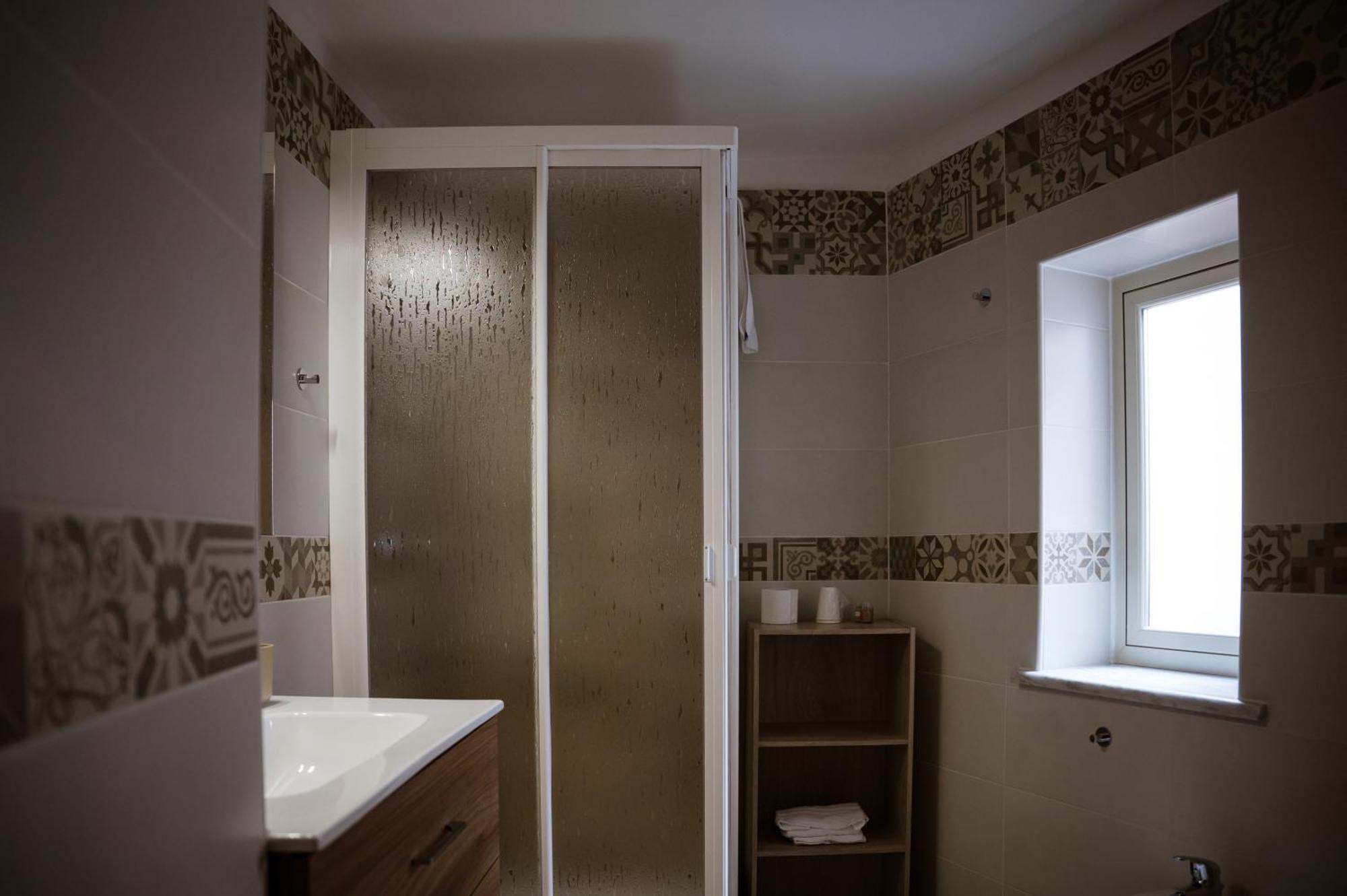 Cortilia Holiday House Cefalù Zewnętrze zdjęcie